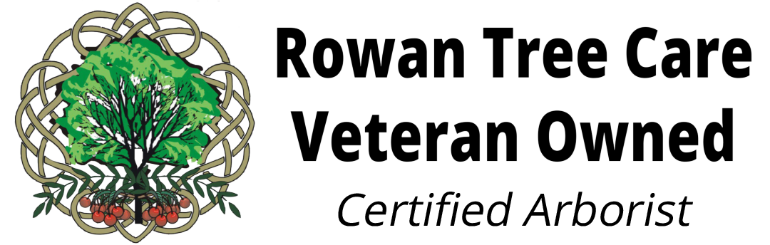 Rowan Tree Care